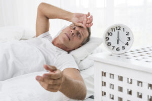 Sleep More, Stress Less: Top Sleep Tips 